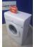 Стиральная машина Beko WKL 13500 D Стиральная машина Beko WKL 13500 D